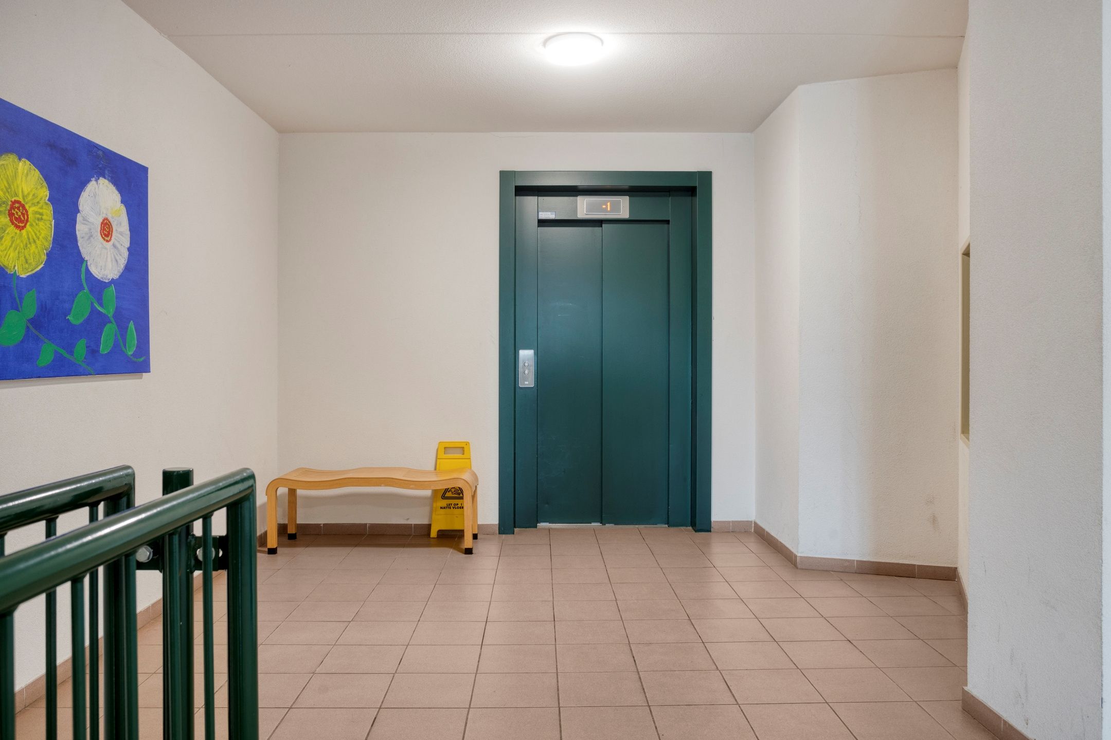 Foto 6 van Slottuin 92