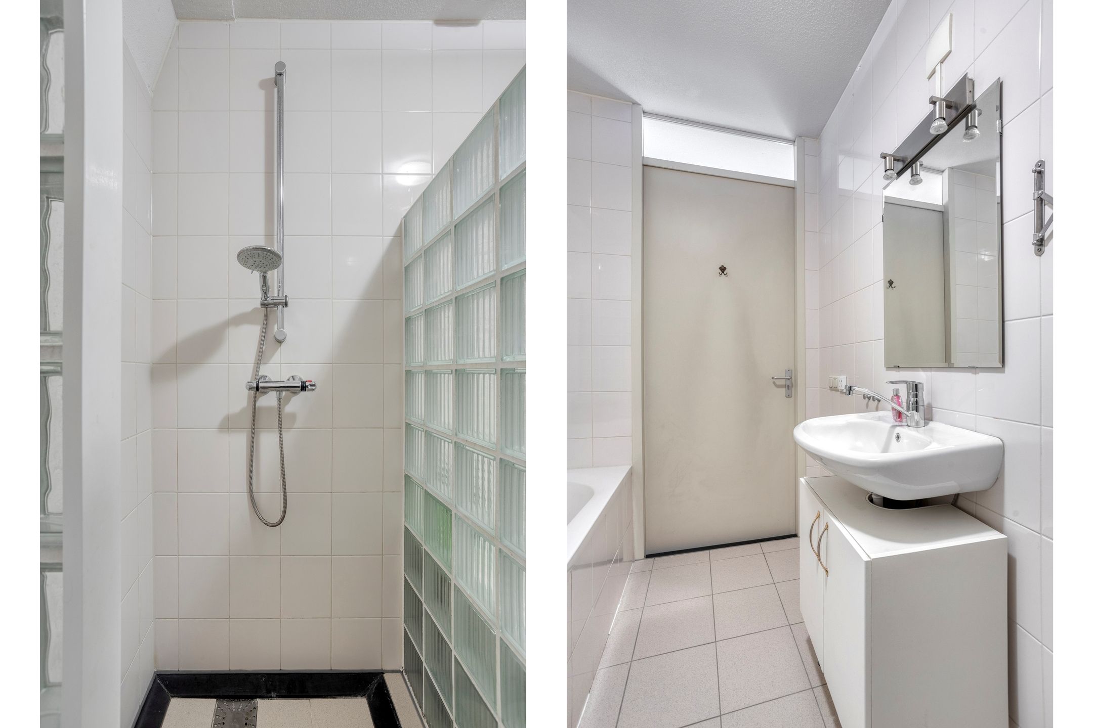 Foto 9 van Slottuin 92