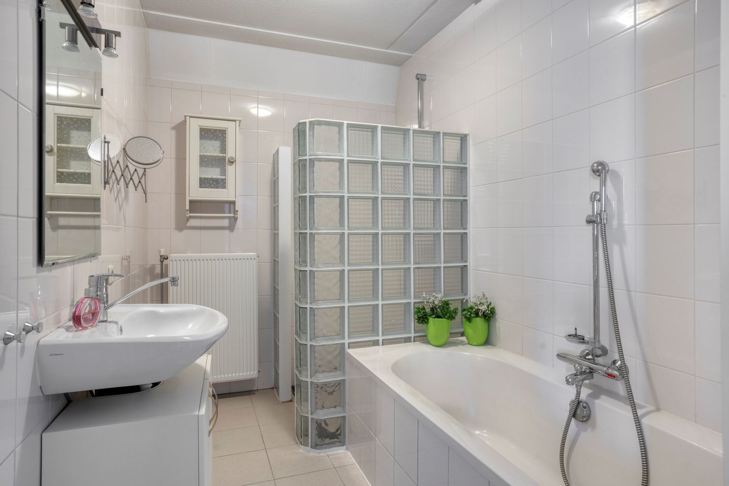 Foto 10 van Slottuin 92