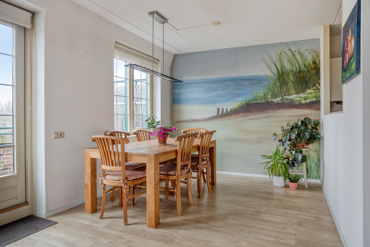 Foto 4 van Slottuin 92