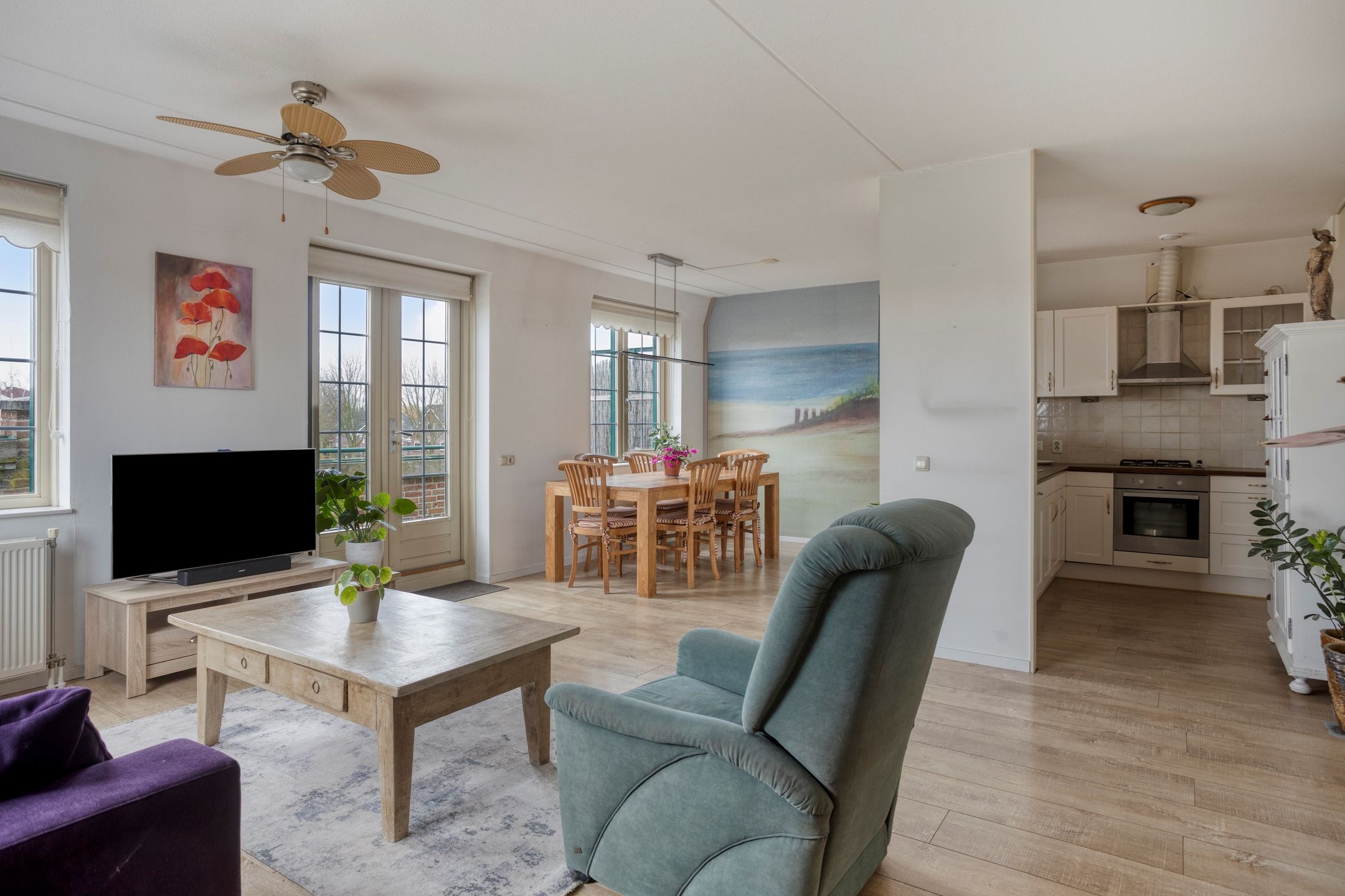 Foto 12 van Slottuin 92