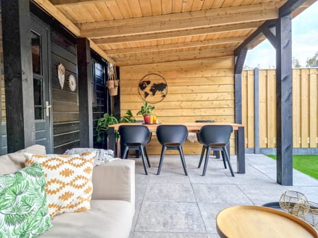 Prins Bernhardlaan 65 tertiary image