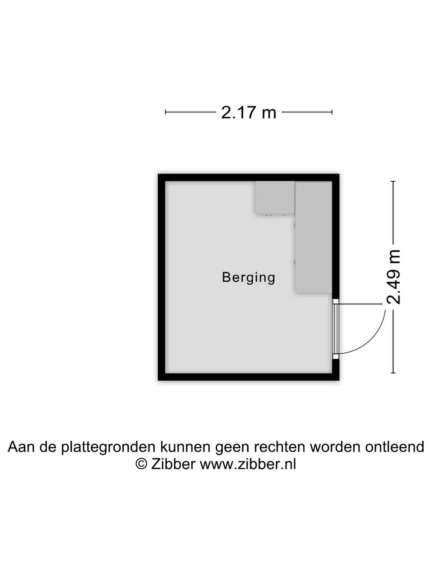 Foto 4 van Jan de Wittstraat 22