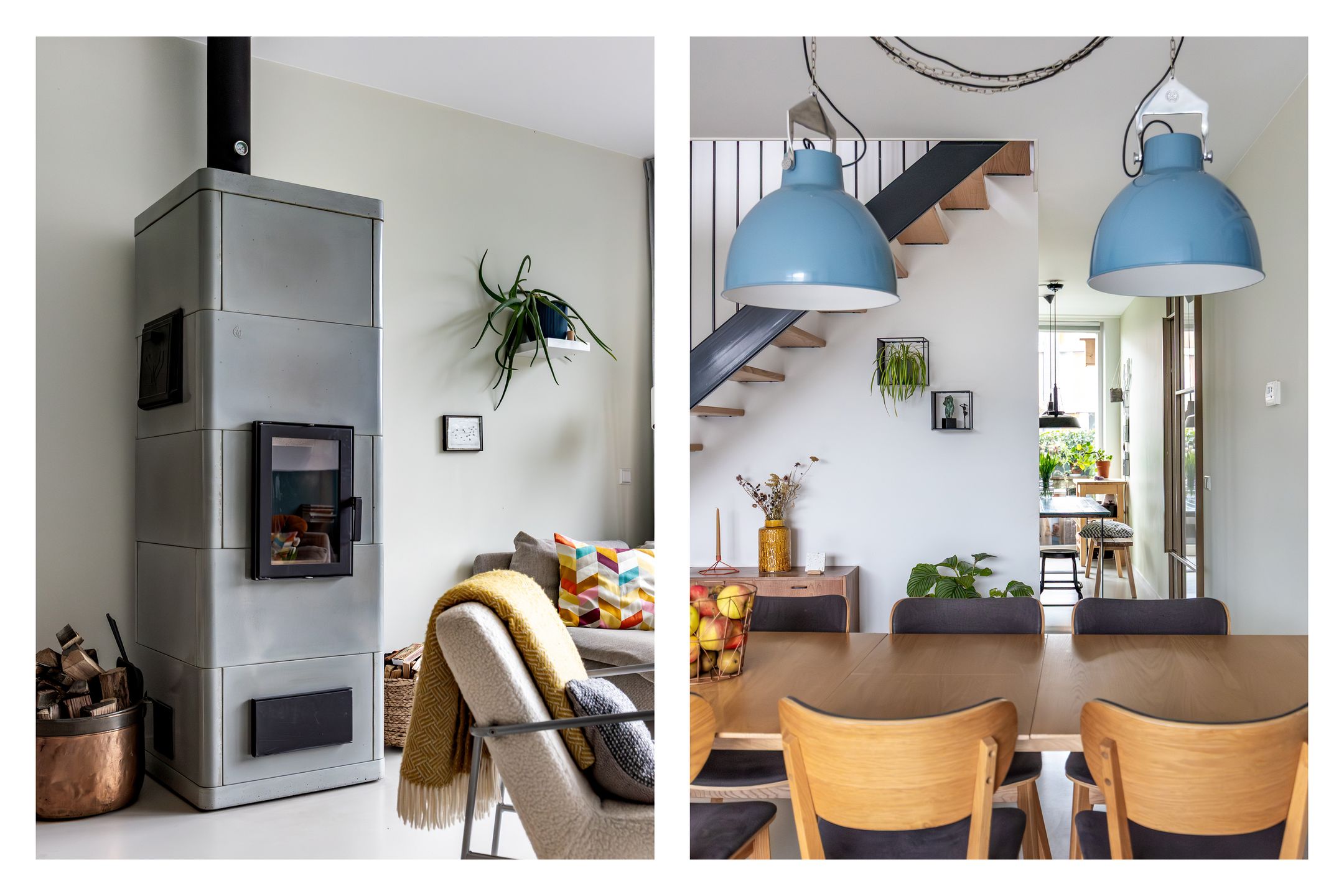 Foto 9 van Fortunaweg 16