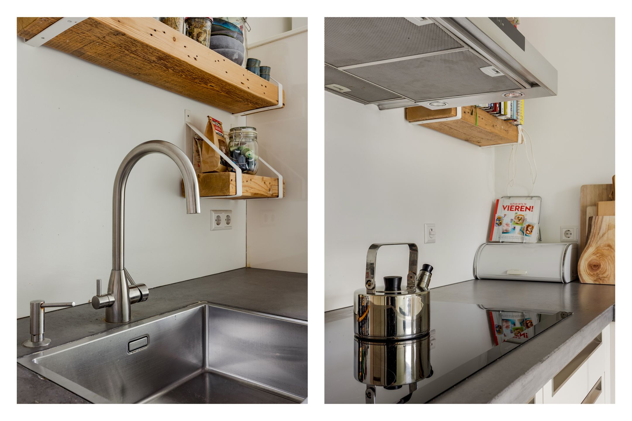 Foto 15 van Fortunaweg 16