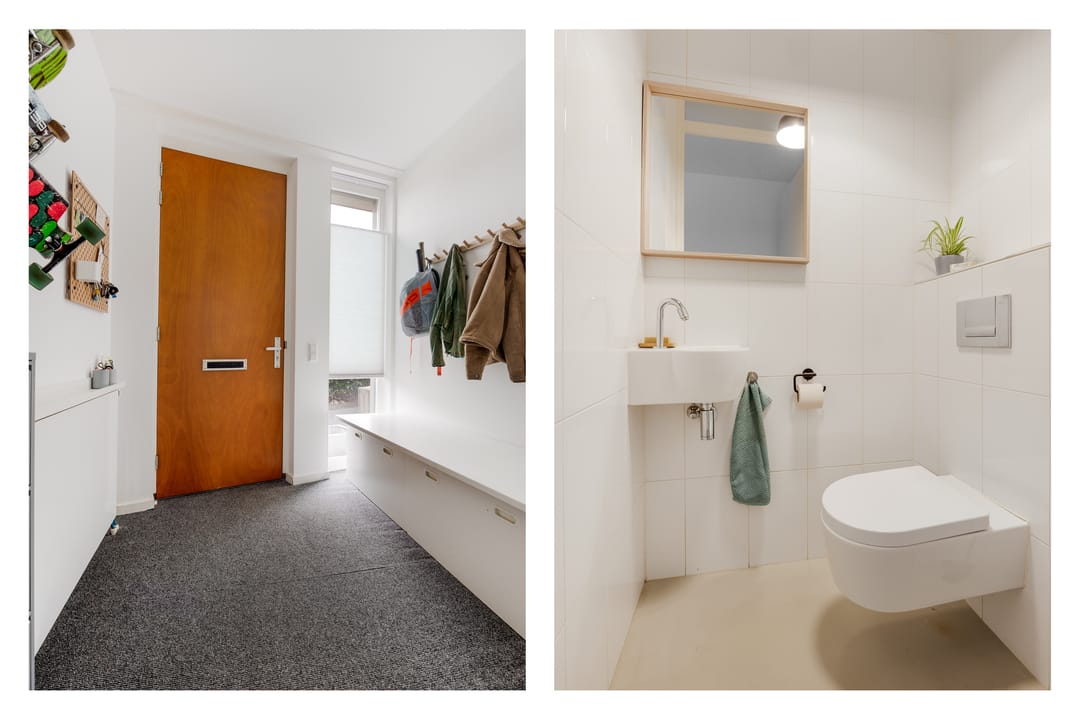 Foto 16 van Fortunaweg 16