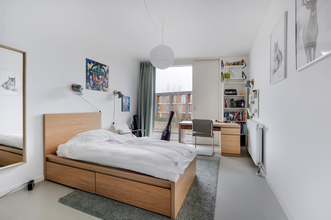 Foto 17 van Fortunaweg 16