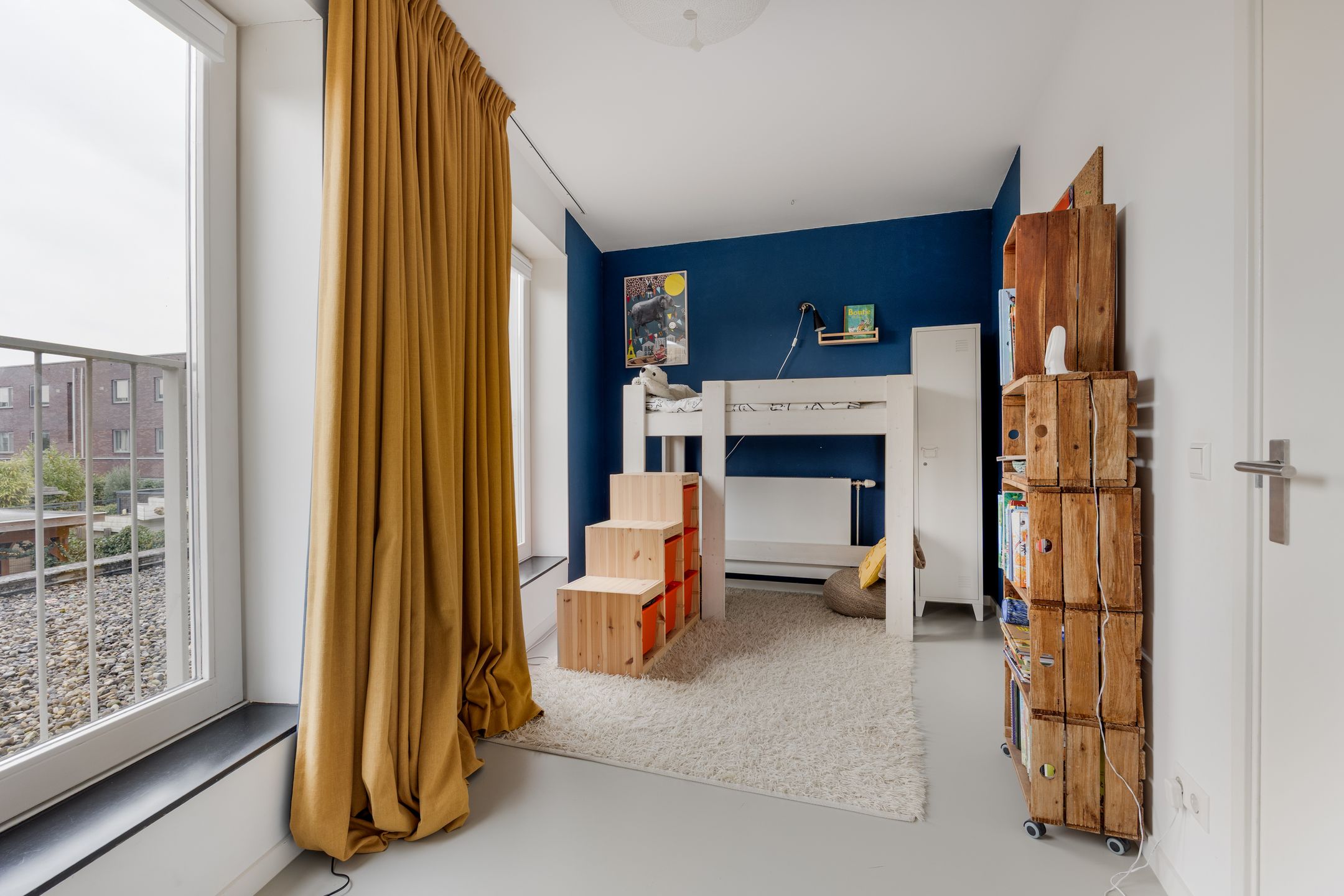 Foto 18 van Fortunaweg 16