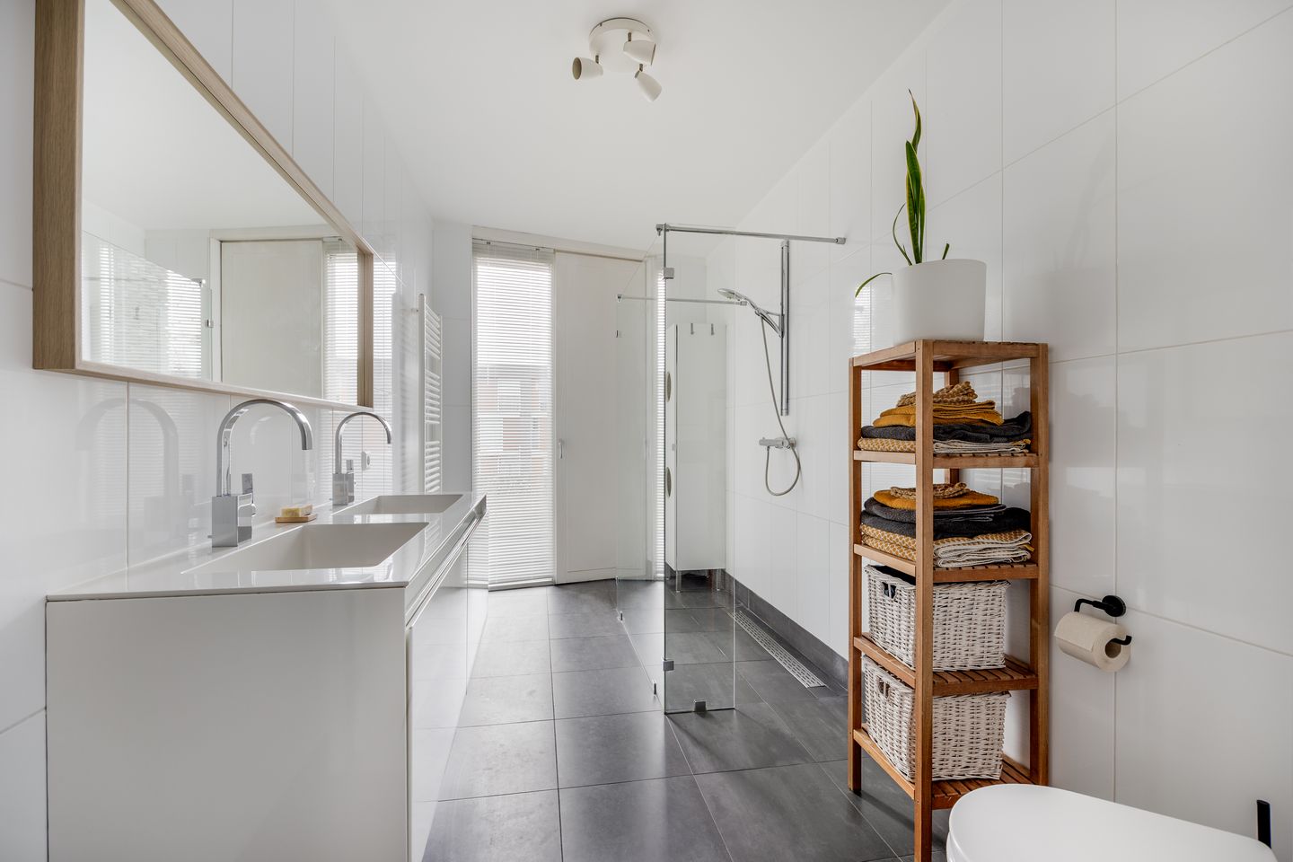 Foto 19 van Fortunaweg 16