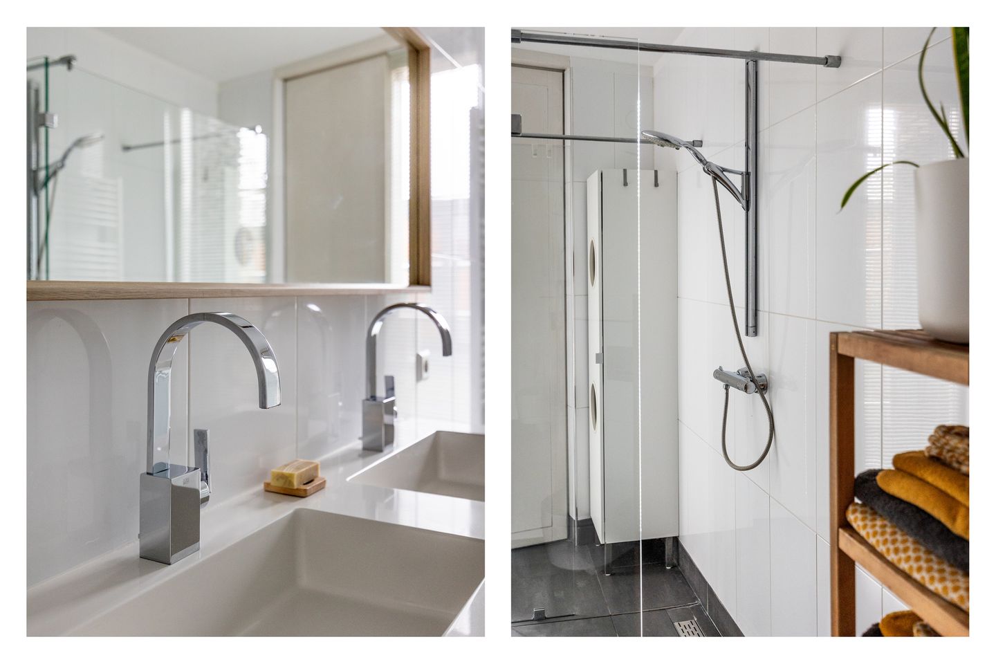 Foto 20 van Fortunaweg 16