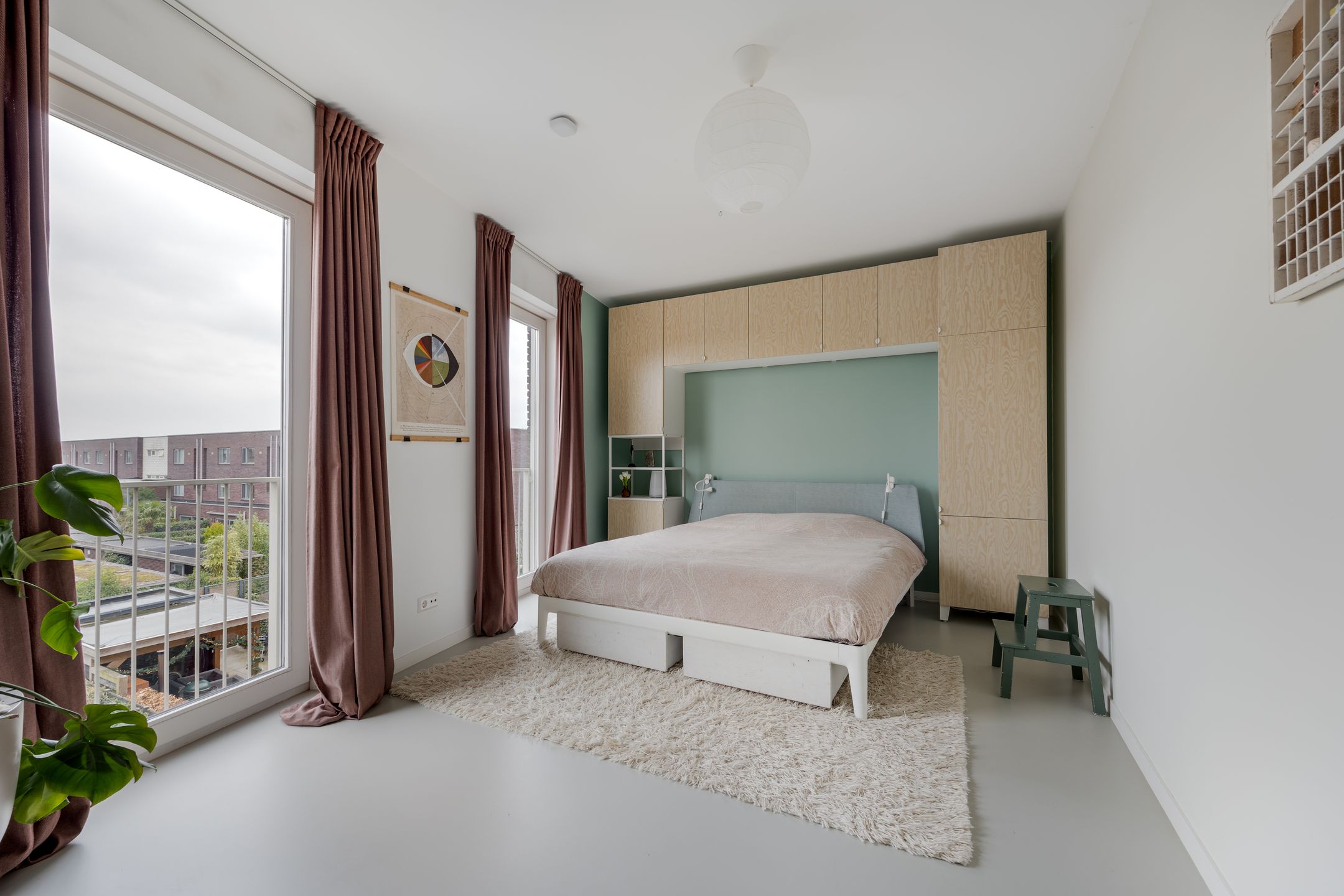 Foto 21 van Fortunaweg 16