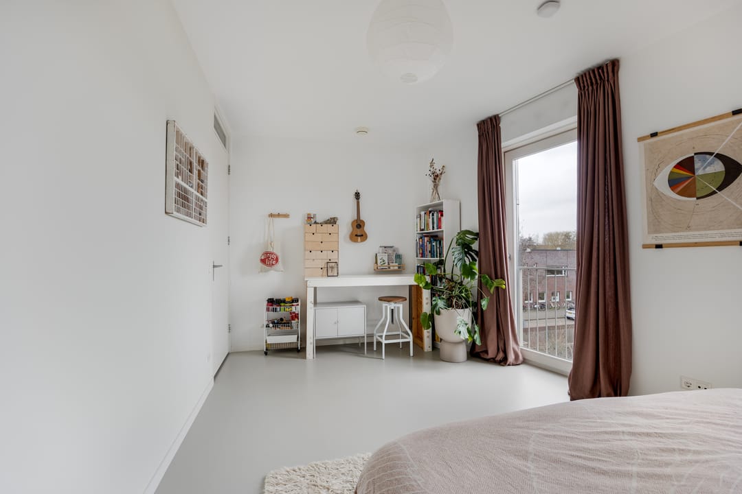 Foto 22 van Fortunaweg 16