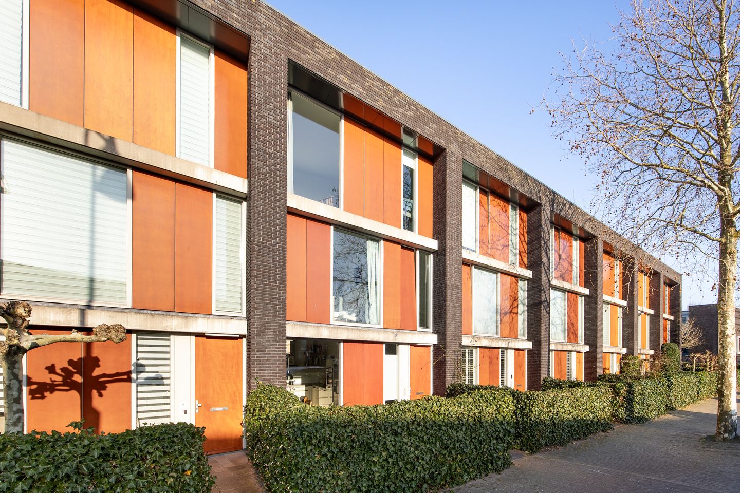 Foto 29 van Fortunaweg 16