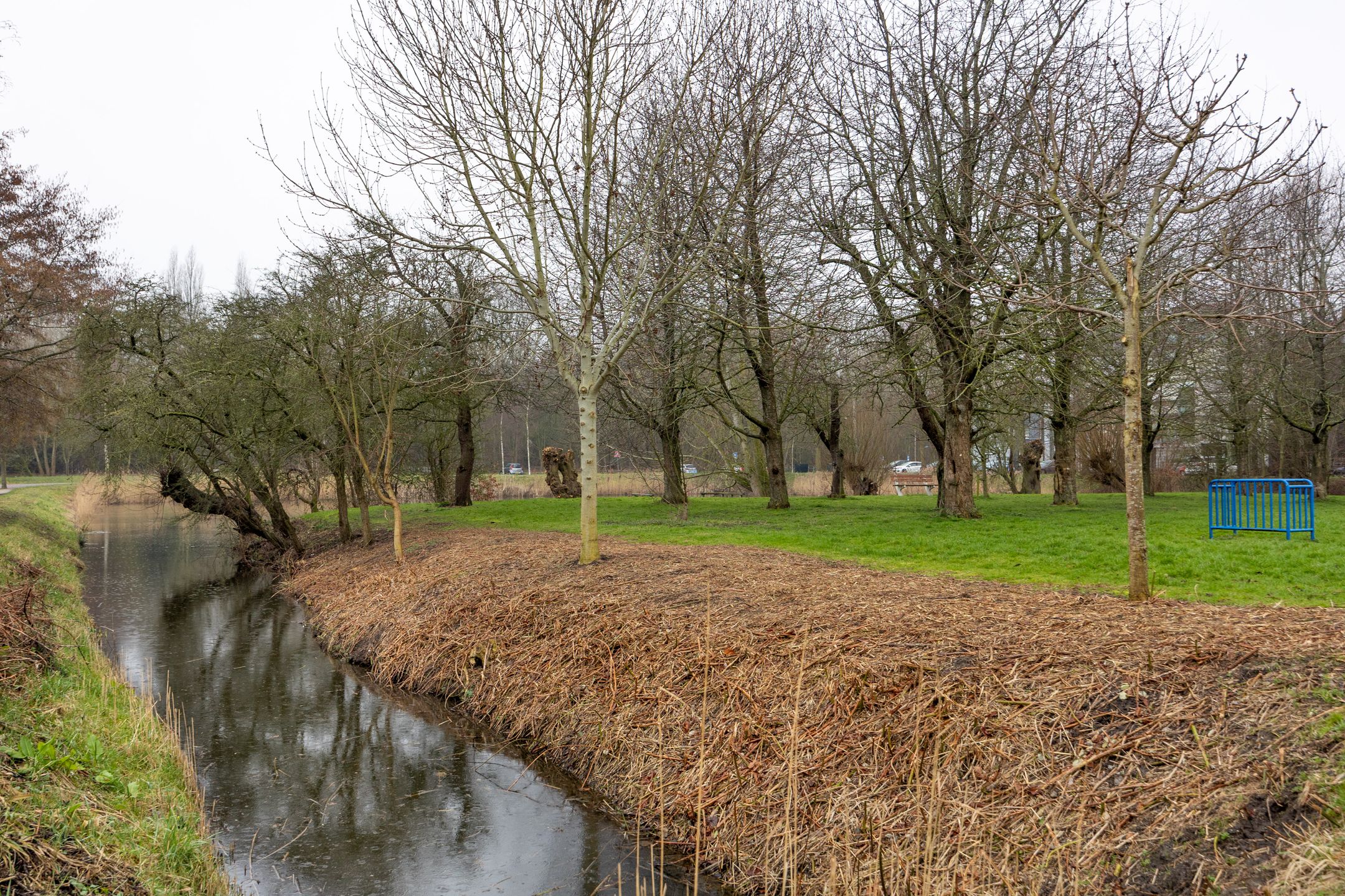 Foto 30 van Fortunaweg 16