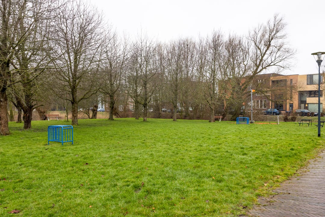 Foto 31 van Fortunaweg 16