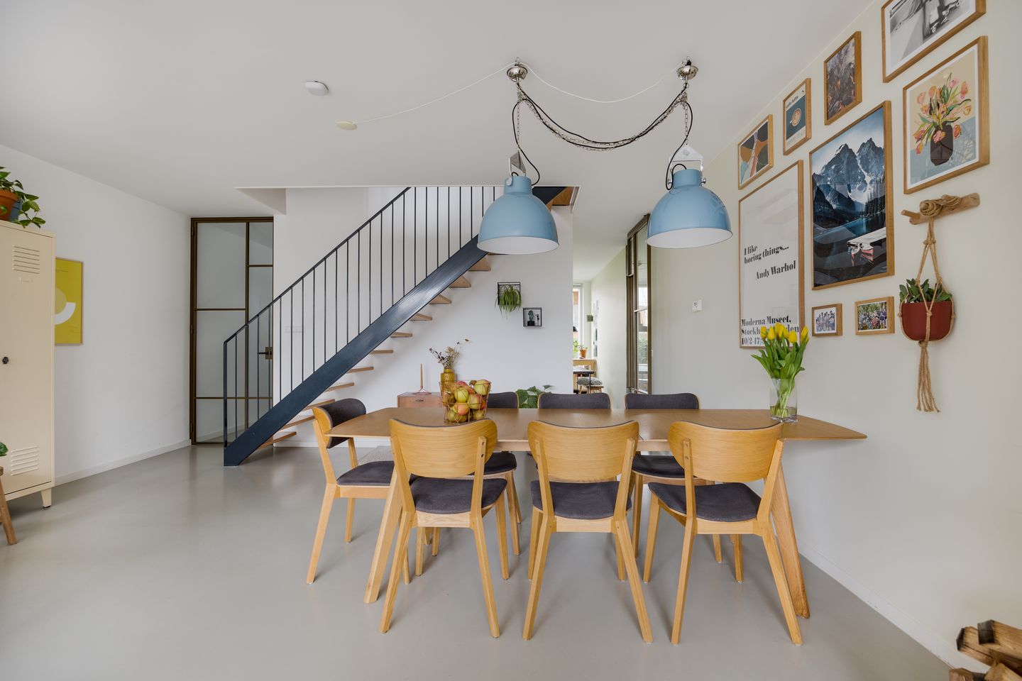 Foto 10 van Fortunaweg 16