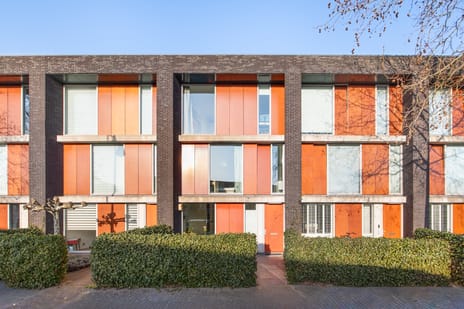 Fortunaweg thumbnail