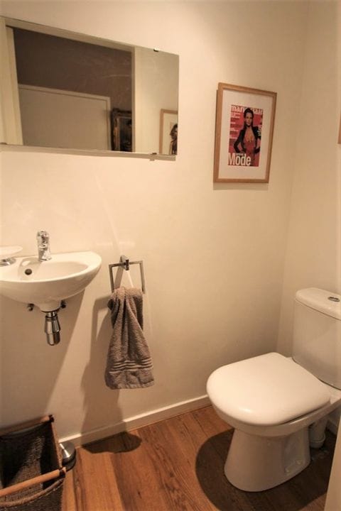 Photo 15 of Singel 449-A