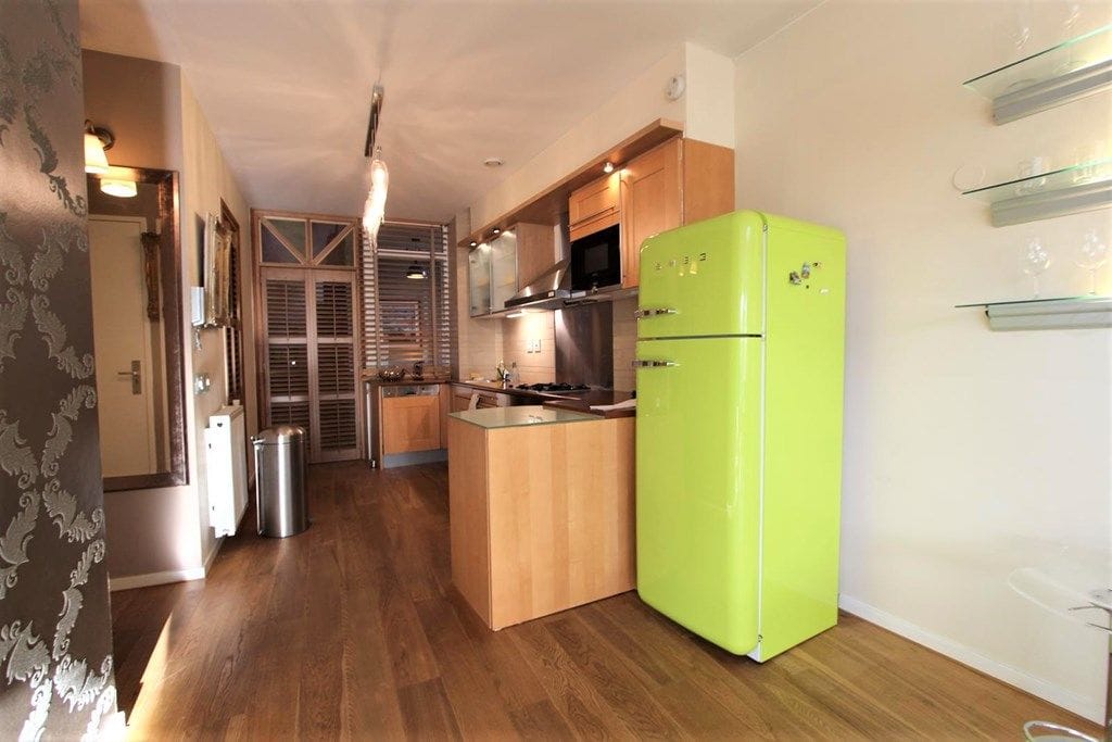 Photo 6 of Singel 449-A