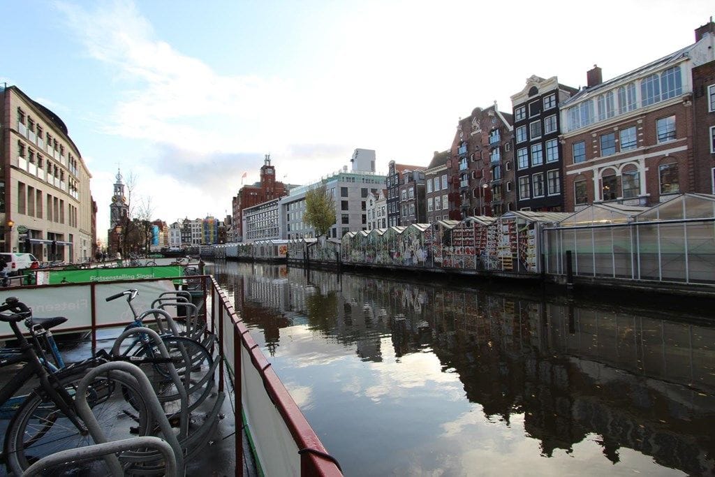 Photo 17 of Singel 449-A