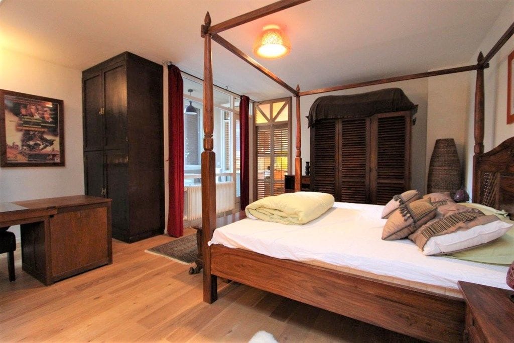 Photo 9 of Singel 449-A