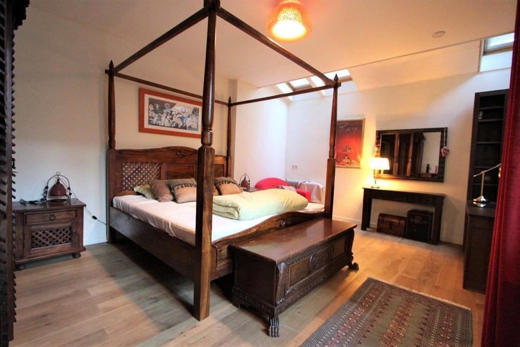 Photo 8 of Singel 449-A