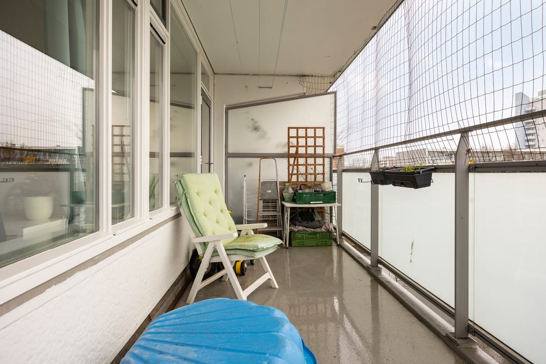 Photo 26 of Arendshorst 79