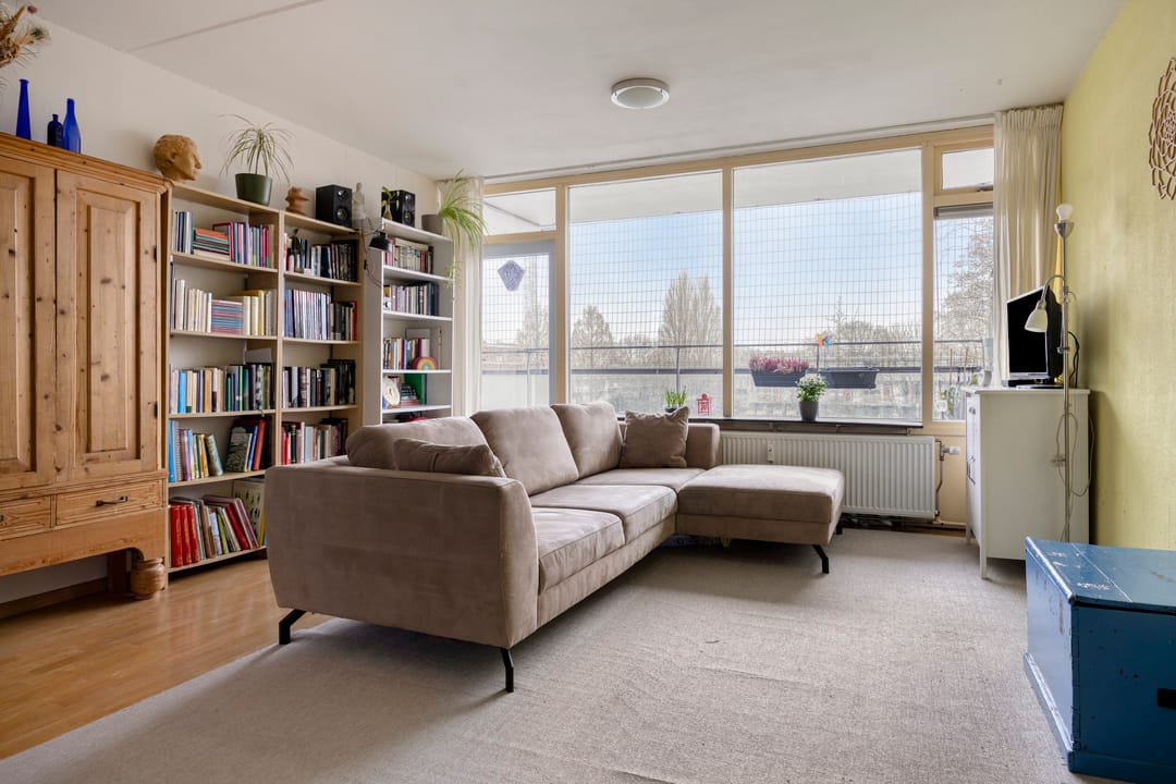 Photo 13 of Arendshorst 79