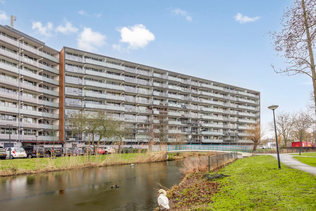 Photo 1 of Arendshorst 79