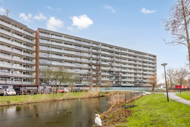 Arendshorst 79 main image