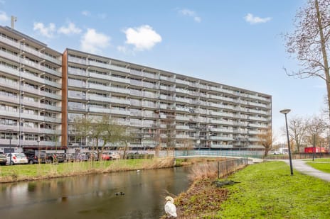 Arendshorst thumbnail