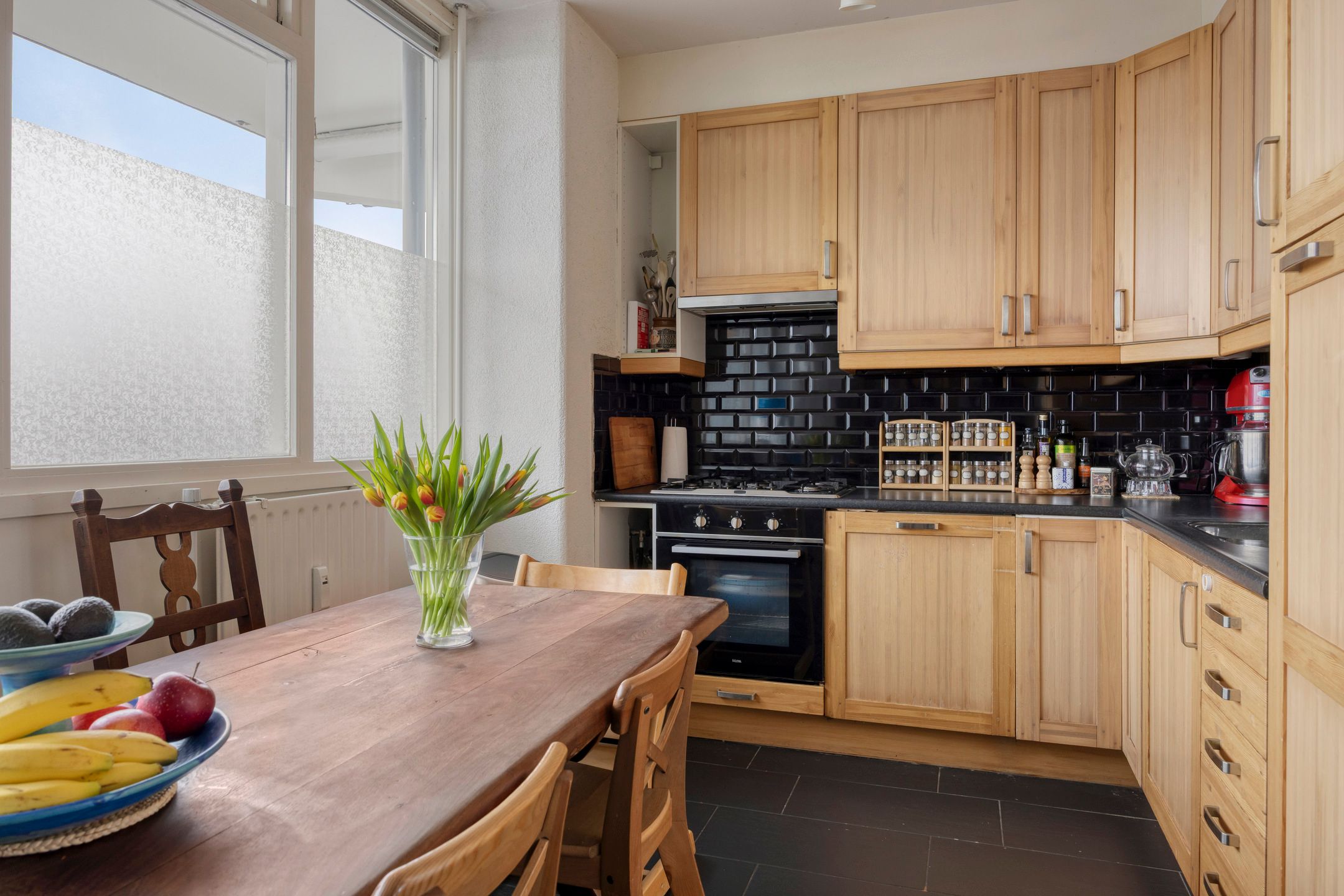 Photo 3 of Arendshorst 79