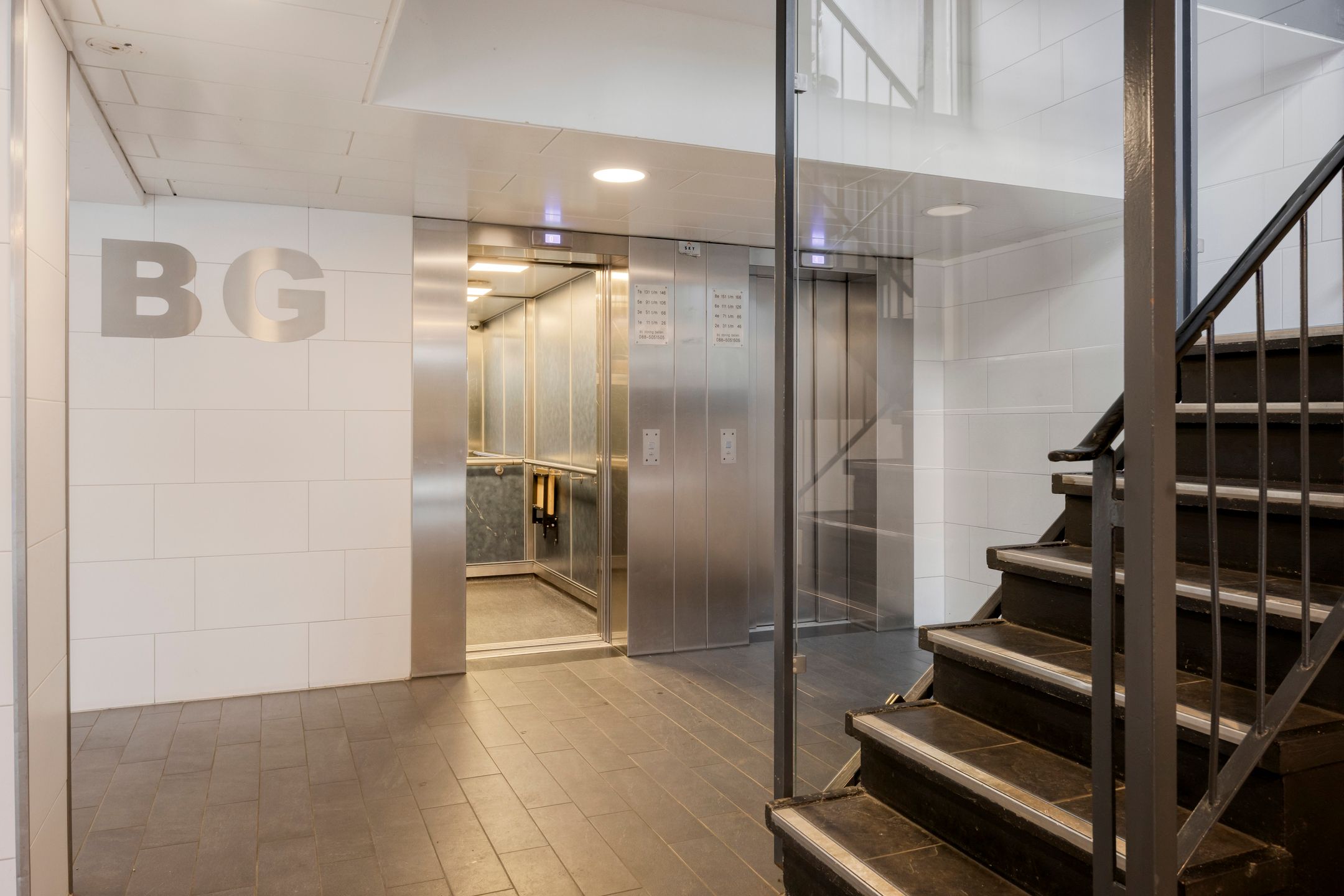 Photo 9 of Arendshorst 79