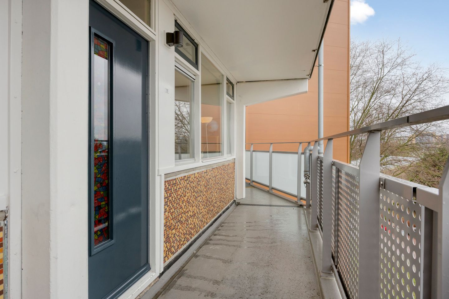 Photo 10 of Arendshorst 79