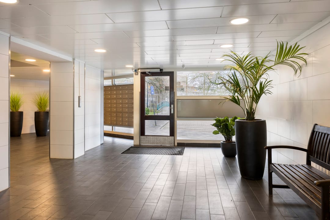 Photo 8 of Arendshorst 79