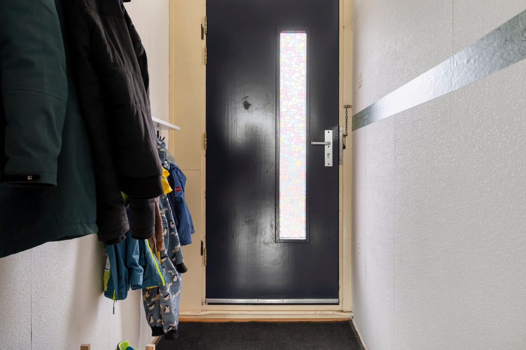 Photo 11 of Arendshorst 79