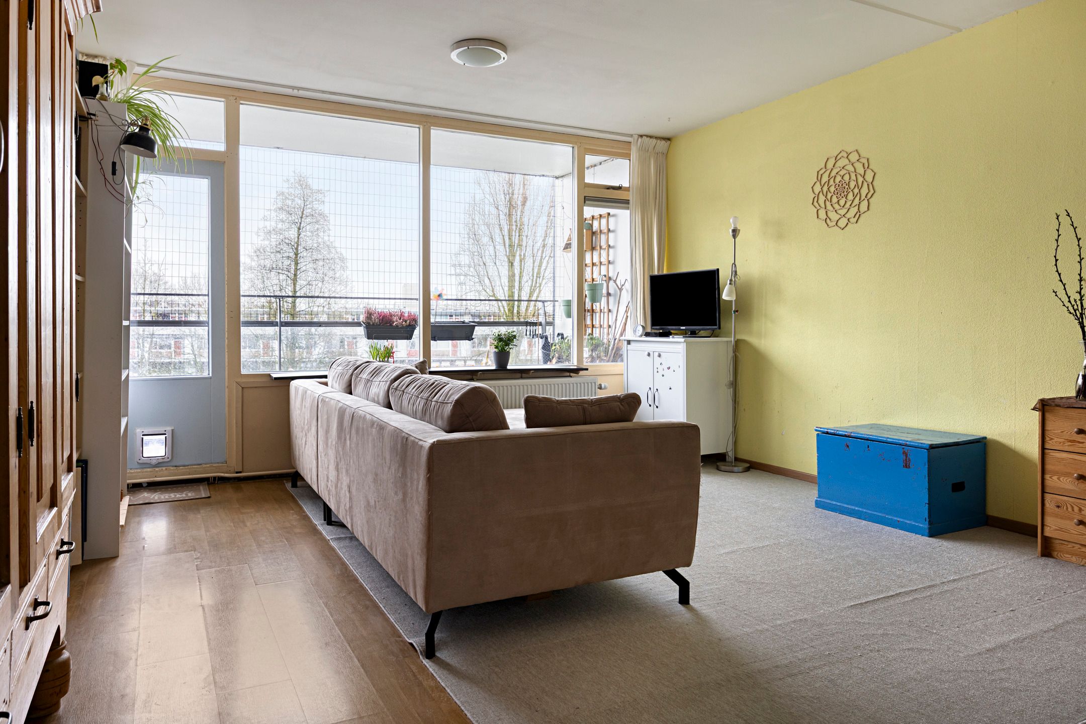 Photo 12 of Arendshorst 79