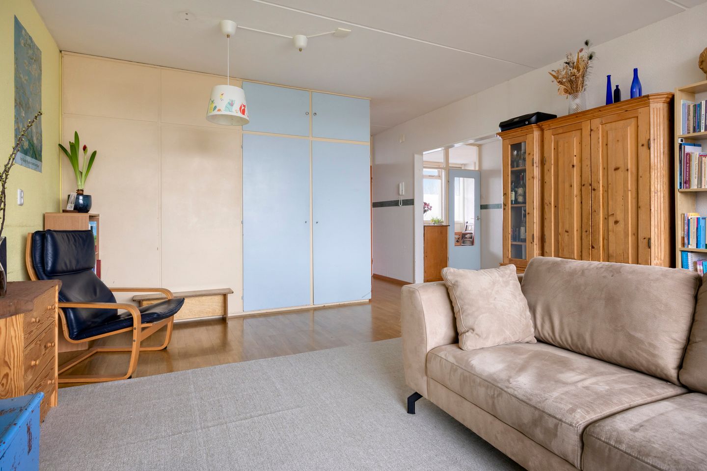 Photo 14 of Arendshorst 79