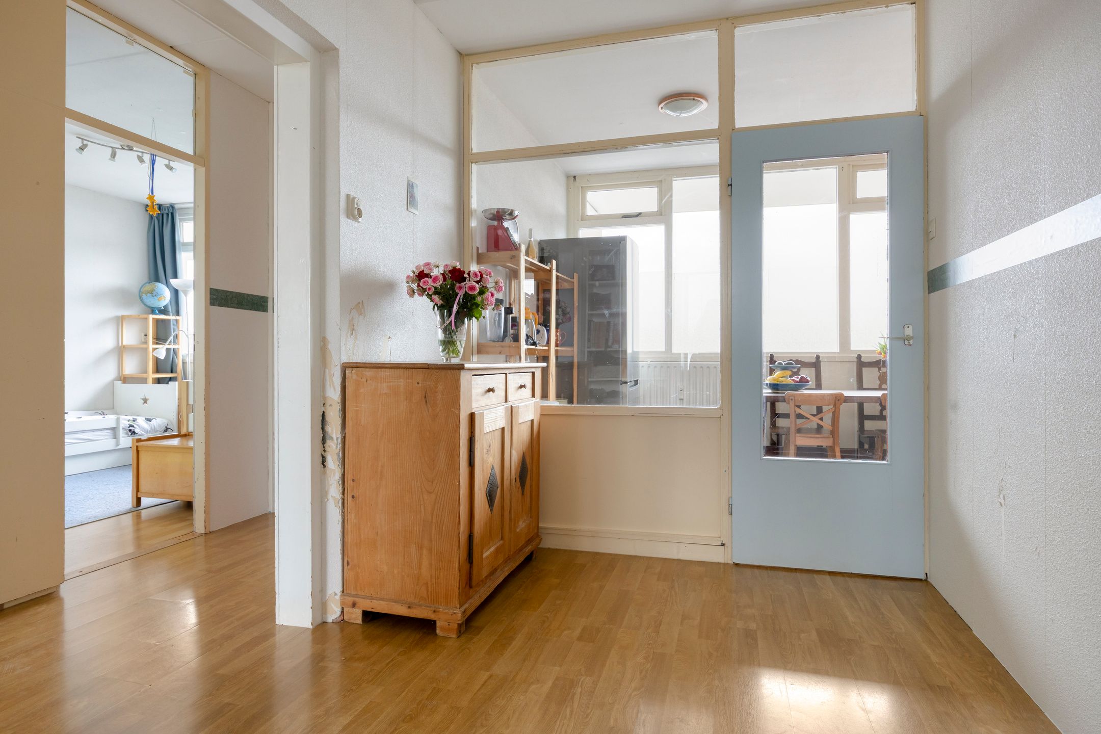 Photo 15 of Arendshorst 79