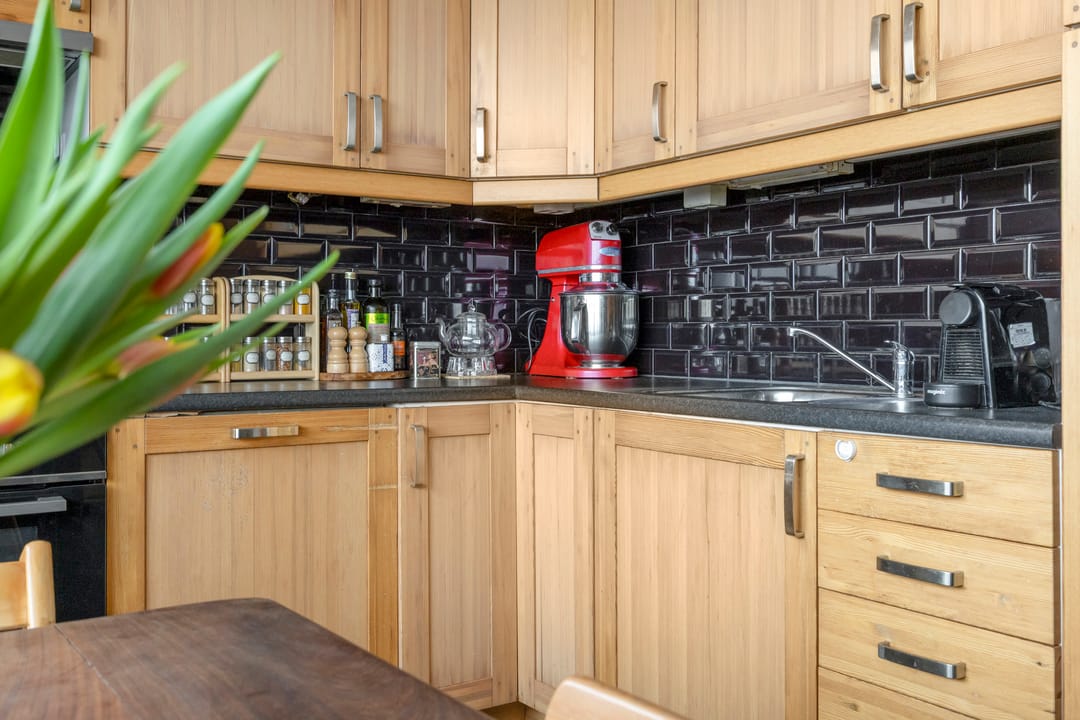 Photo 17 of Arendshorst 79