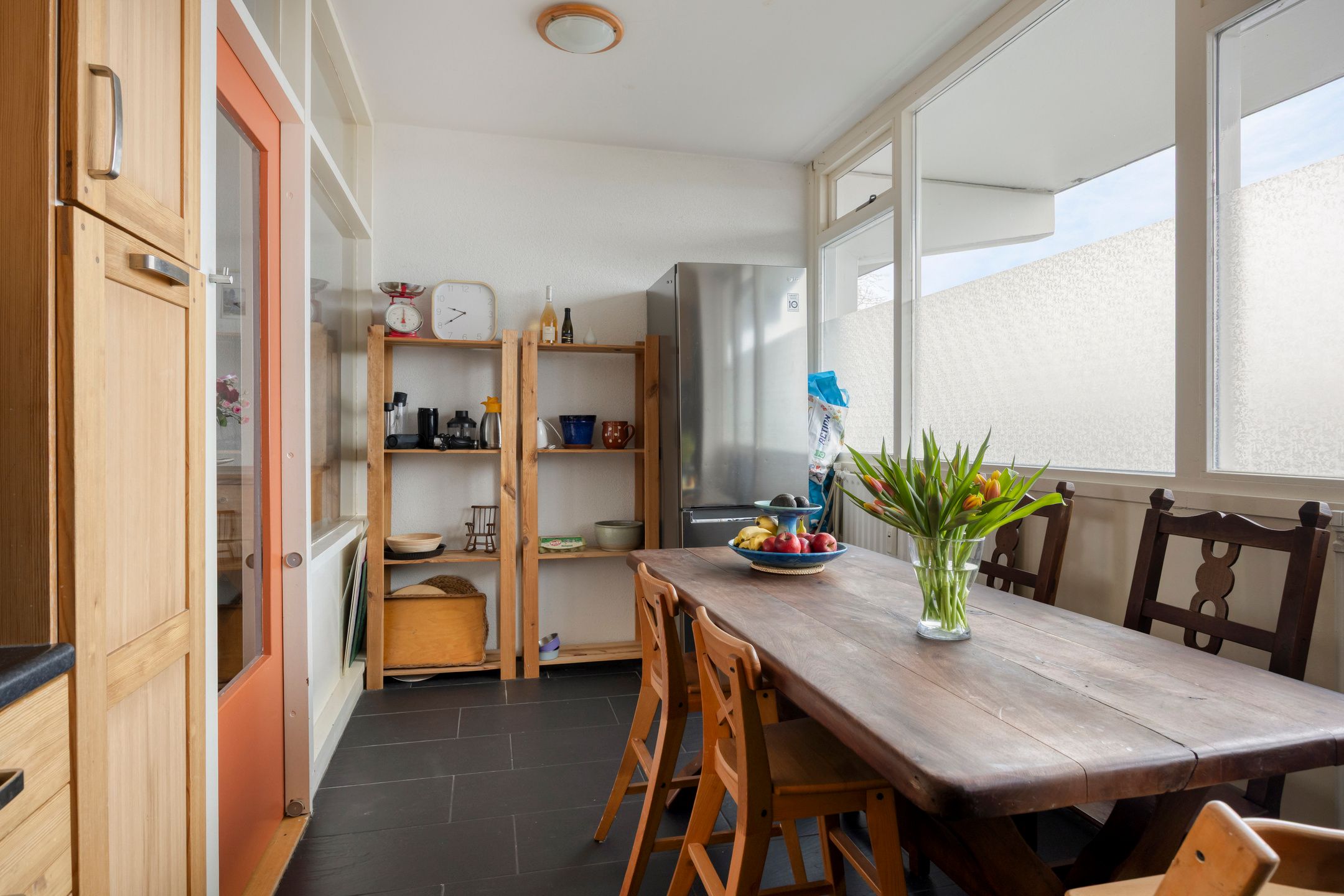 Photo 18 of Arendshorst 79