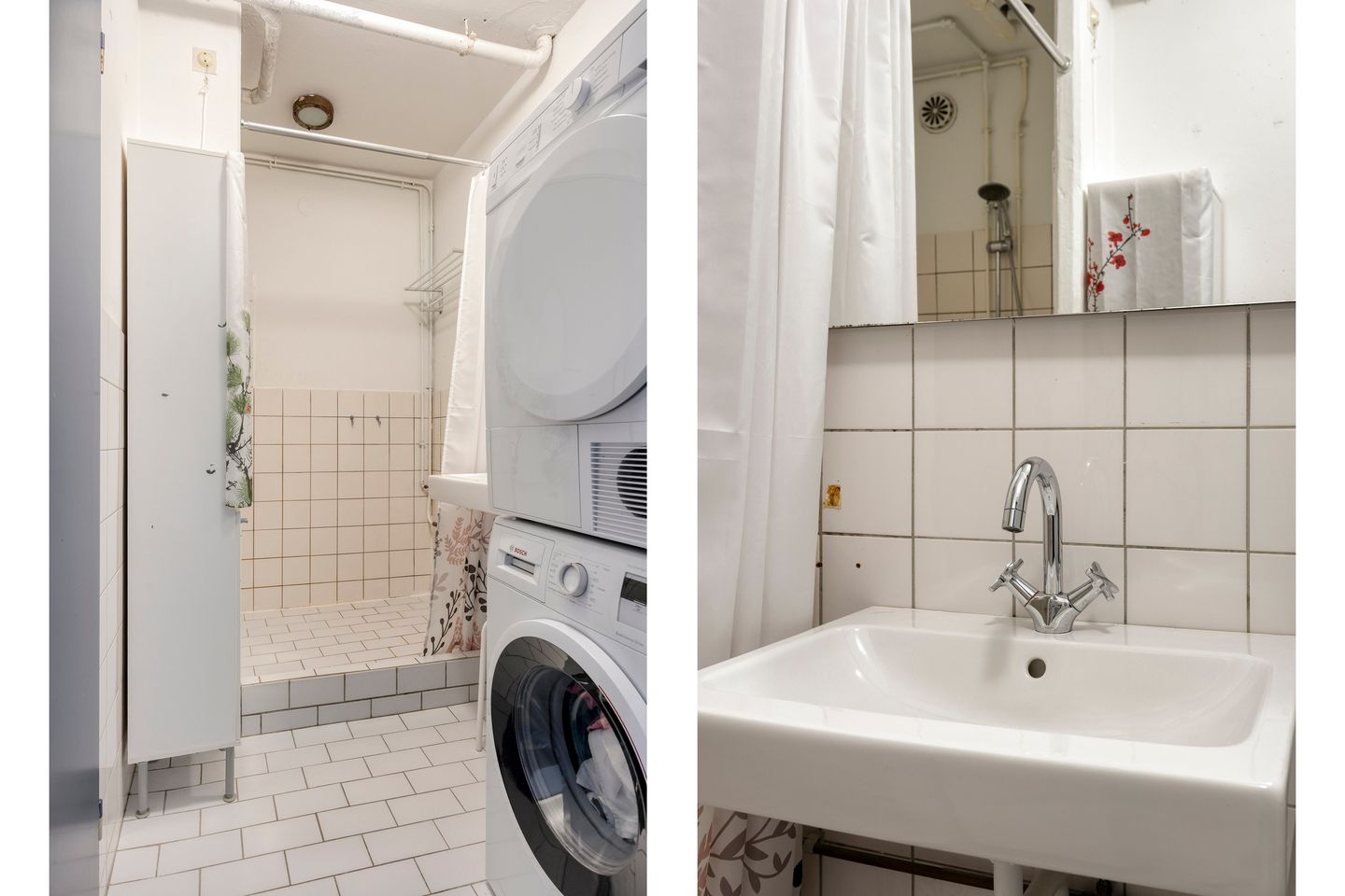 Photo 19 of Arendshorst 79