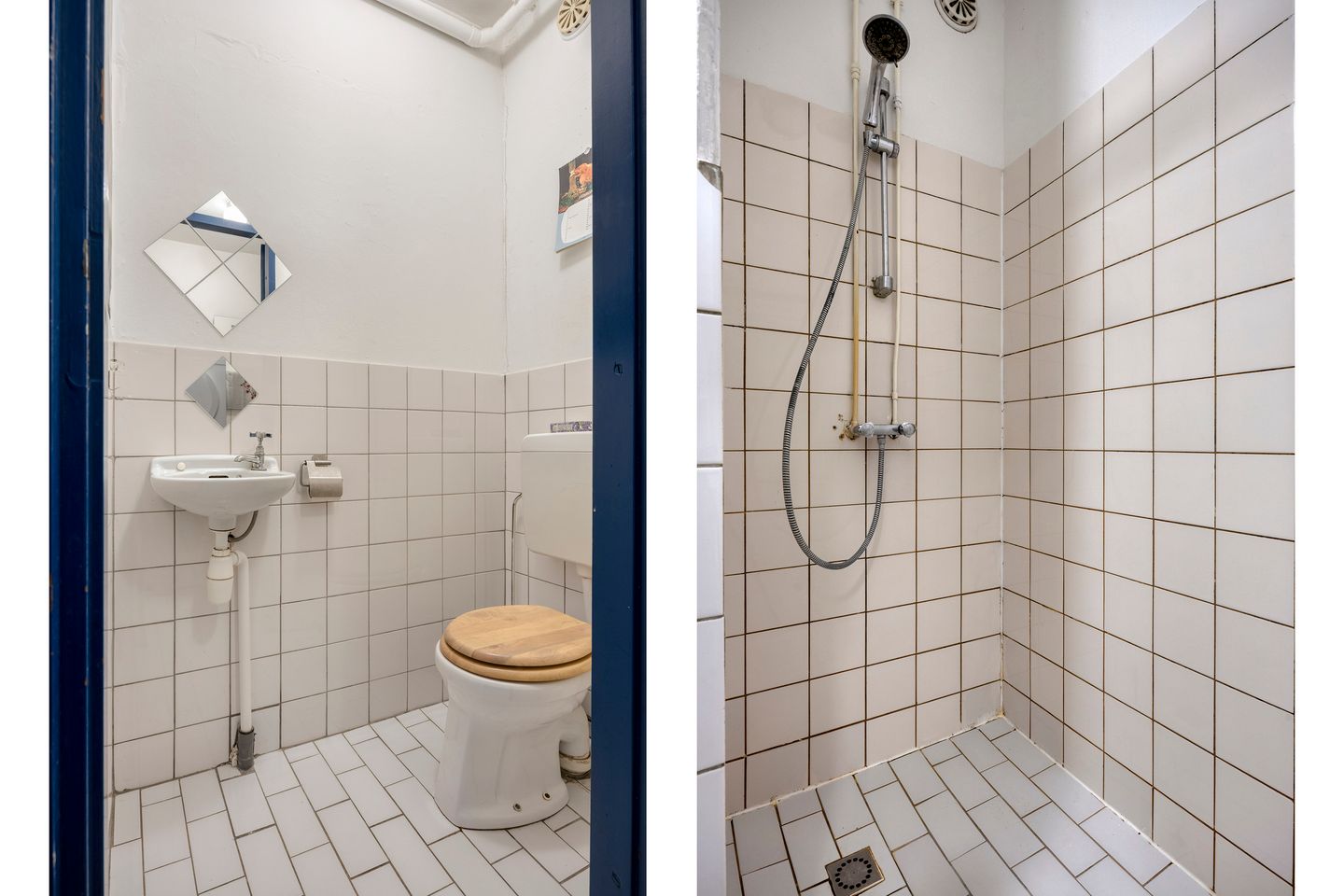 Photo 20 of Arendshorst 79