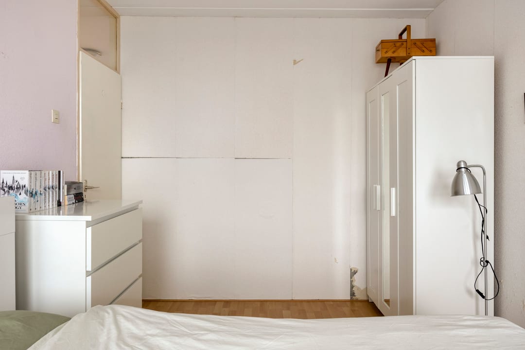 Photo 22 of Arendshorst 79