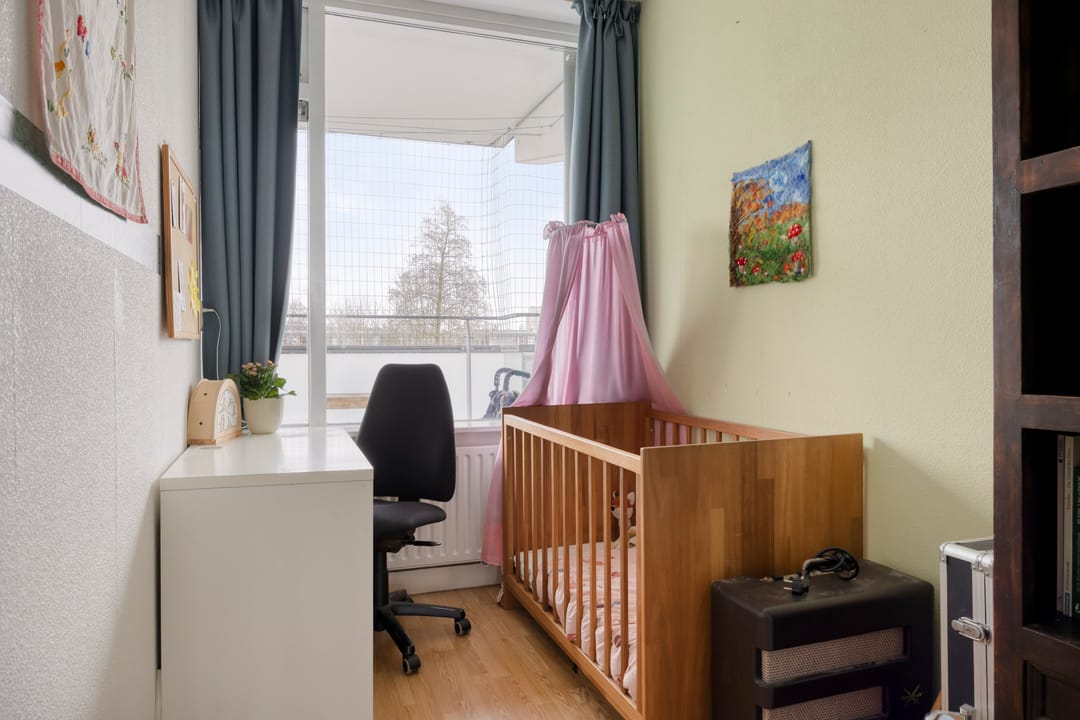 Photo 23 of Arendshorst 79