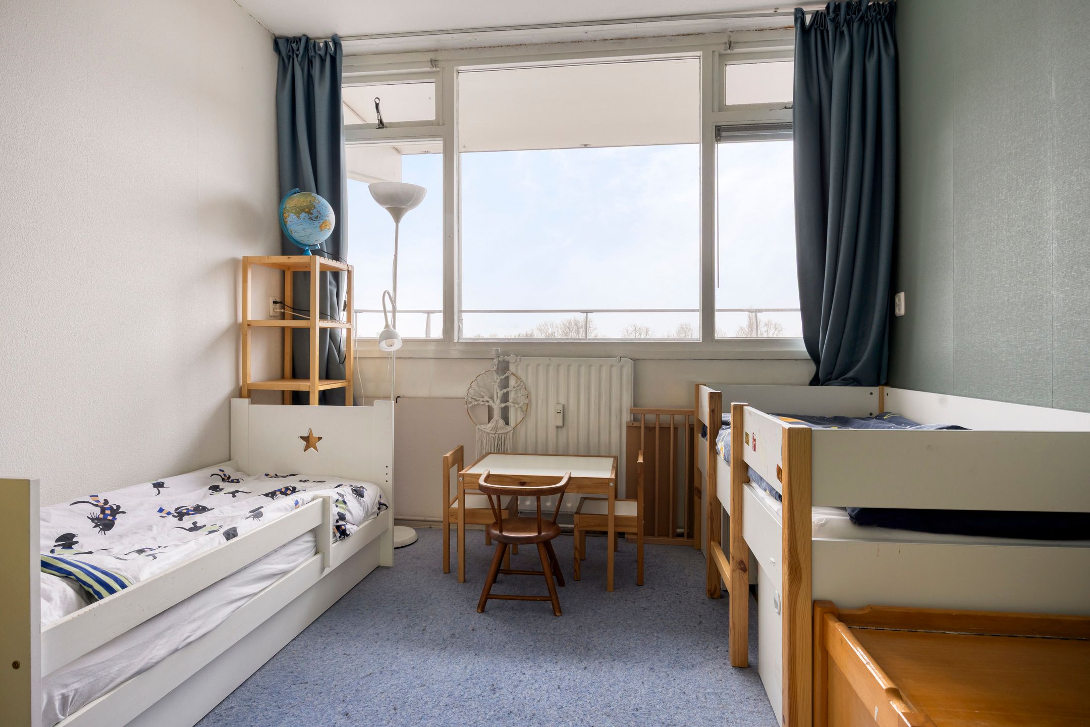 Photo 24 of Arendshorst 79