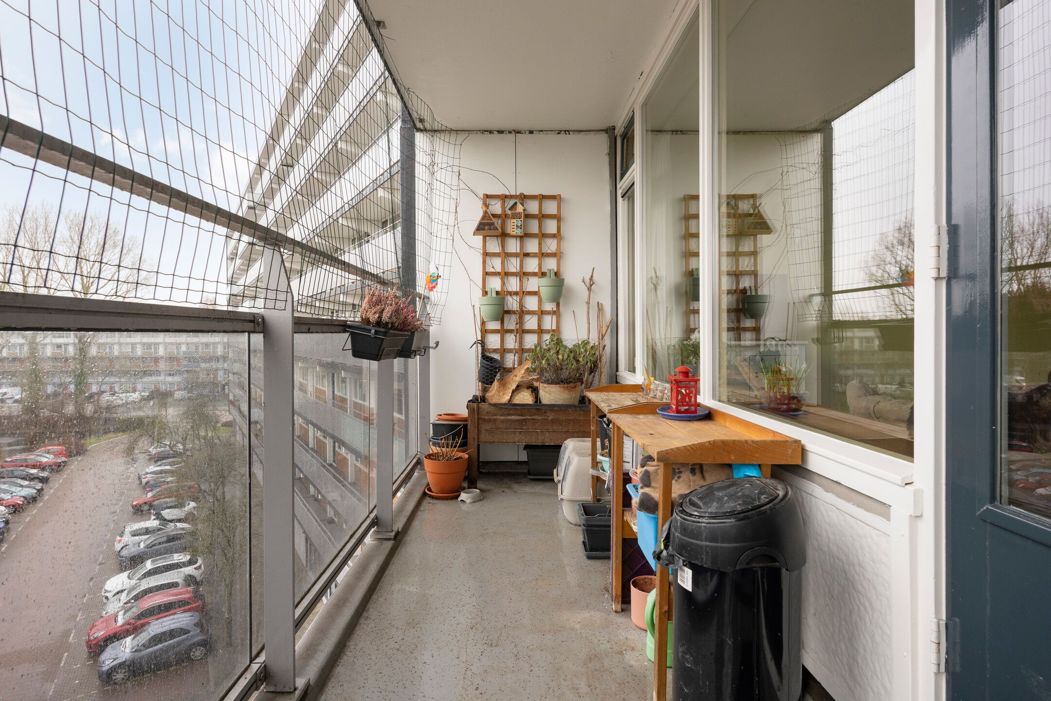 Photo 27 of Arendshorst 79