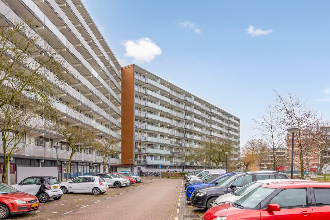 Photo 28 of Arendshorst 79