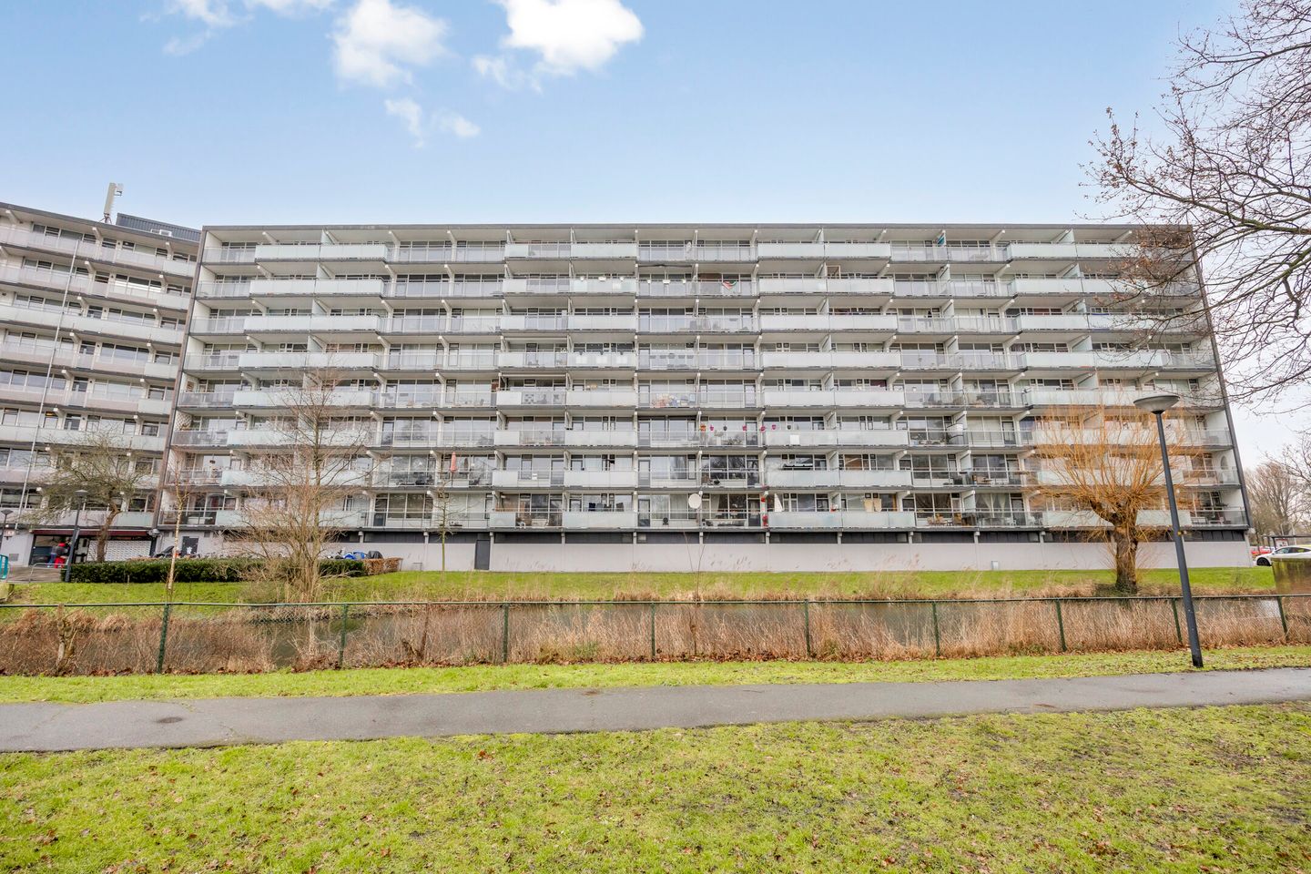 Photo 29 of Arendshorst 79