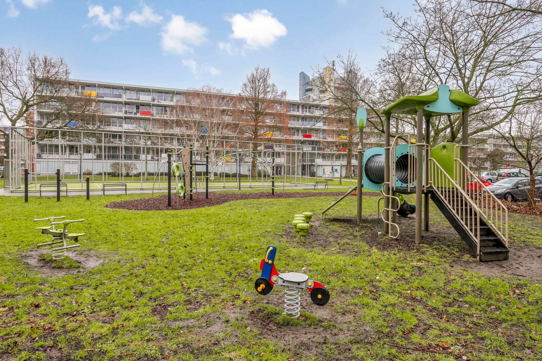 Photo 30 of Arendshorst 79